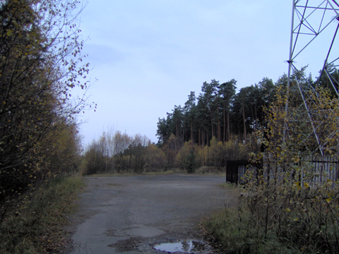 Foto 8